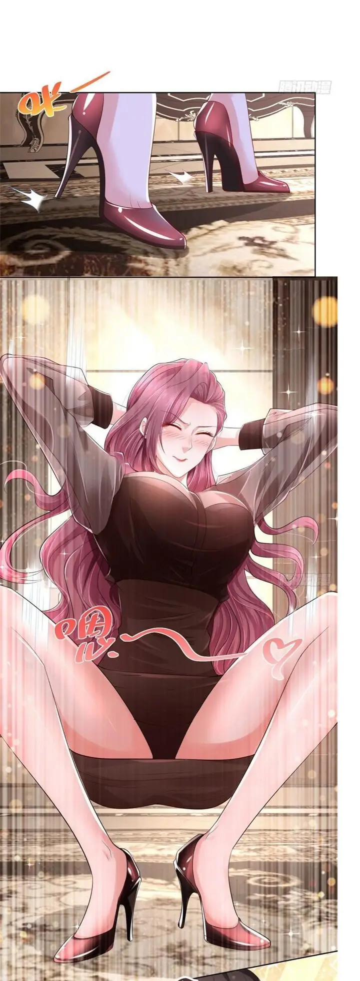 image-komik-i-randomly-have-a-new-career-every-week-chapter-4-23/27