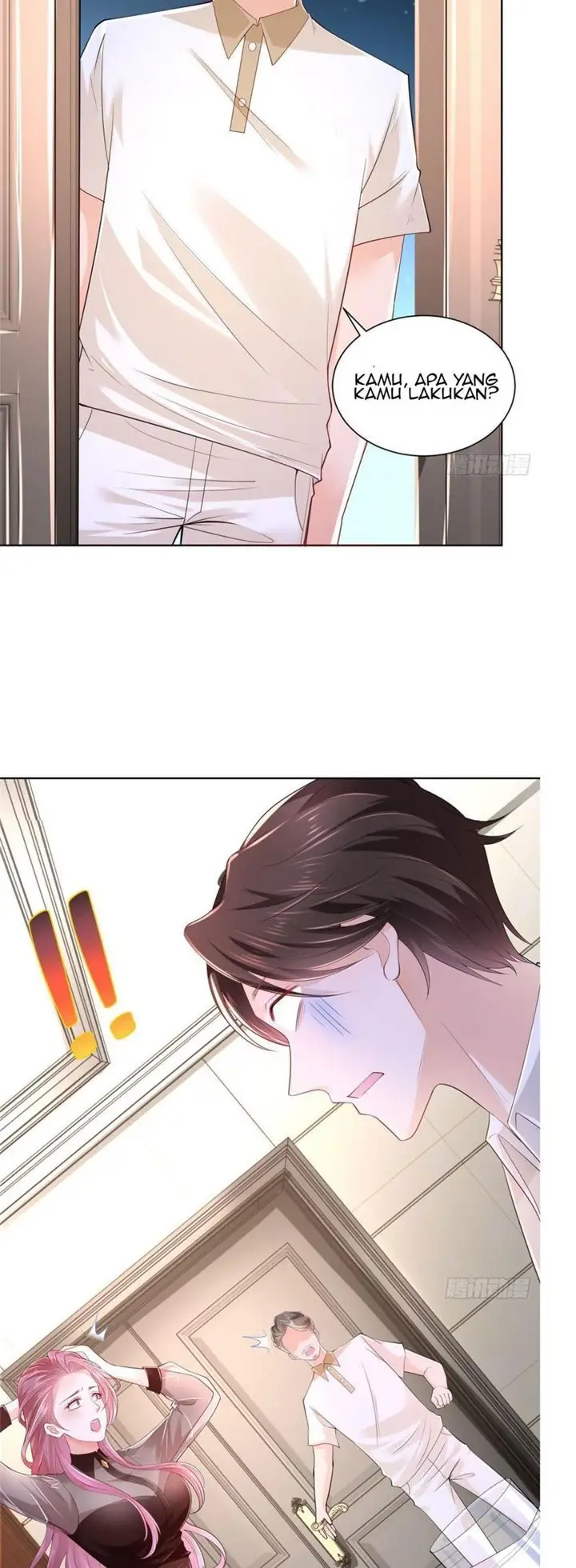 image-komik-i-randomly-have-a-new-career-every-week-chapter-4-25/27