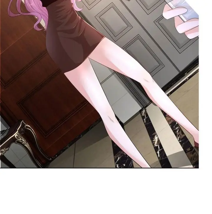 image-komik-i-randomly-have-a-new-career-every-week-chapter-4-26/27