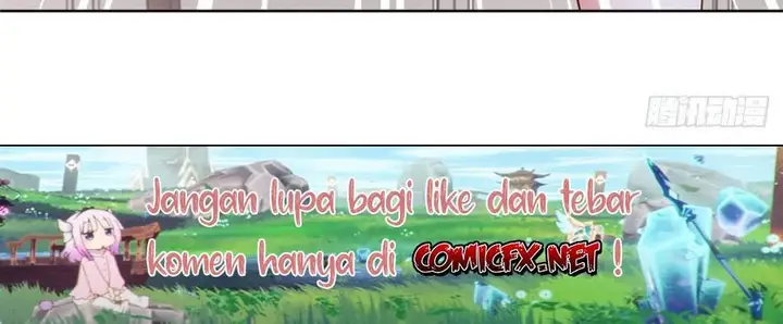 image-komik-i-randomly-have-a-new-career-every-week-chapter-40-5/18