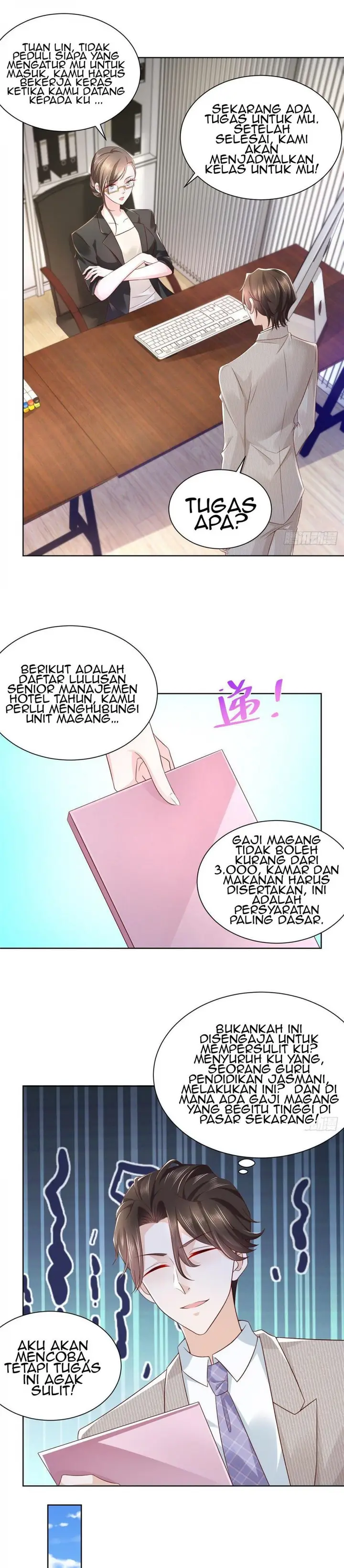 image-komik-i-randomly-have-a-new-career-every-week-chapter-40-7/18