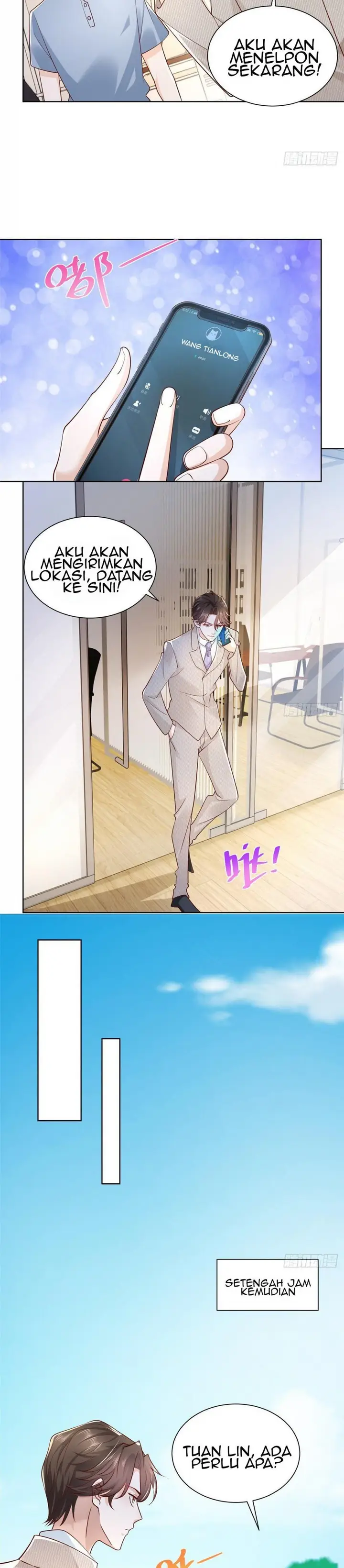 image-komik-i-randomly-have-a-new-career-every-week-chapter-40-9/18