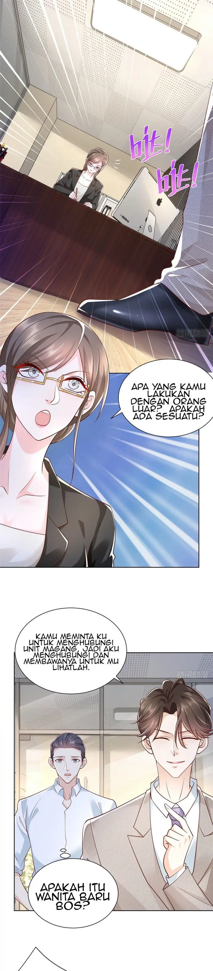 image-komik-i-randomly-have-a-new-career-every-week-chapter-40-11/18