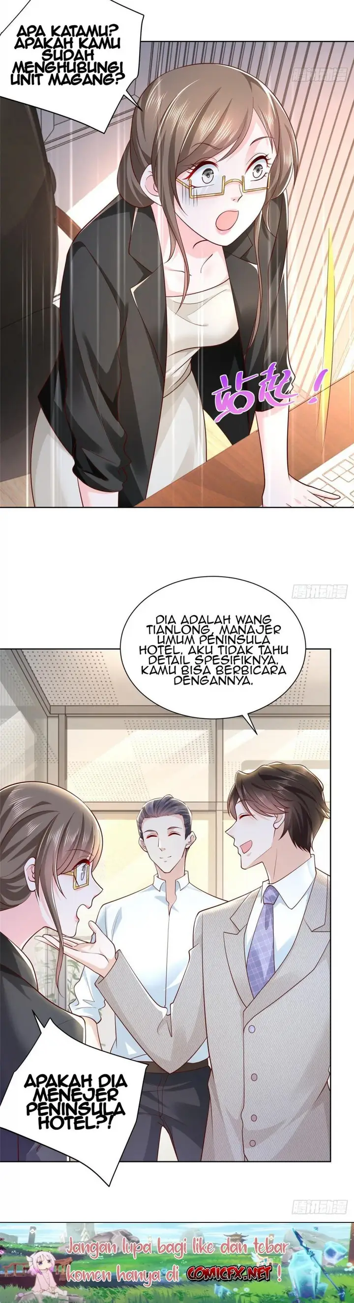 image-komik-i-randomly-have-a-new-career-every-week-chapter-40-12/18