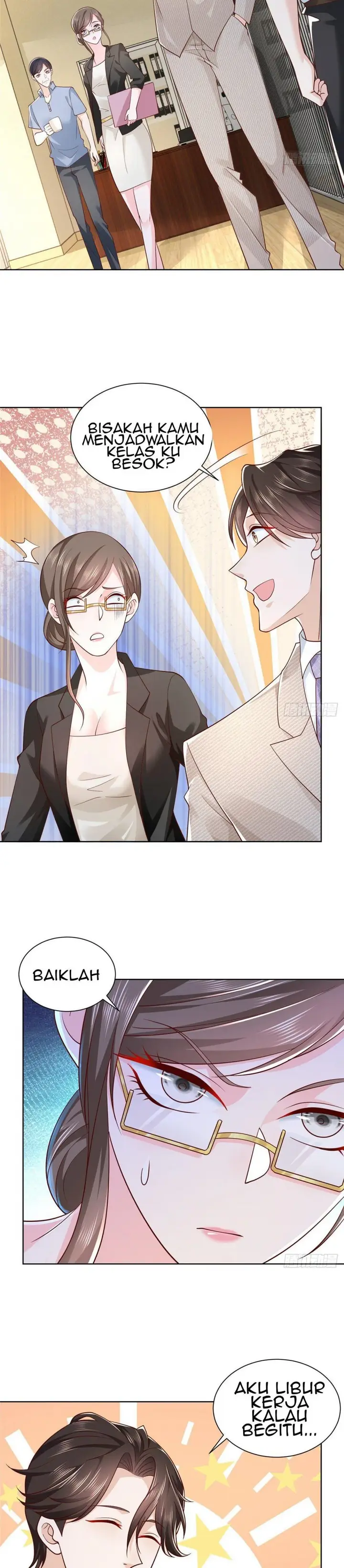 image-komik-i-randomly-have-a-new-career-every-week-chapter-40-15/18