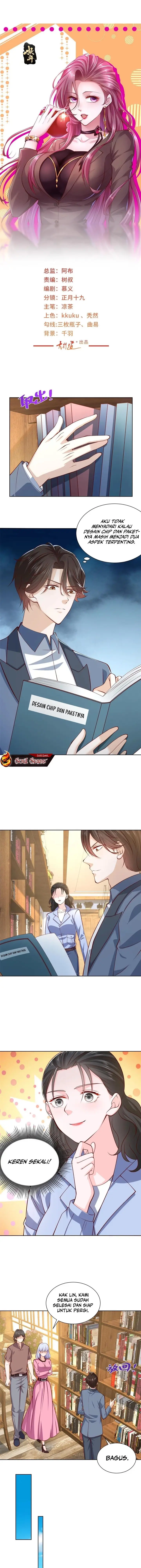 image-komik-i-randomly-have-a-new-career-every-week-chapter-400-1/10