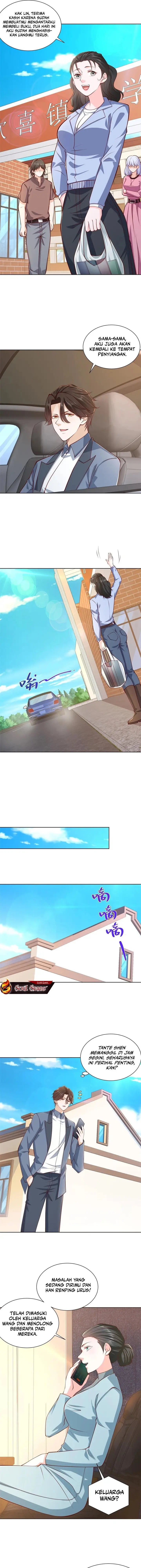 image-komik-i-randomly-have-a-new-career-every-week-chapter-400-3/10