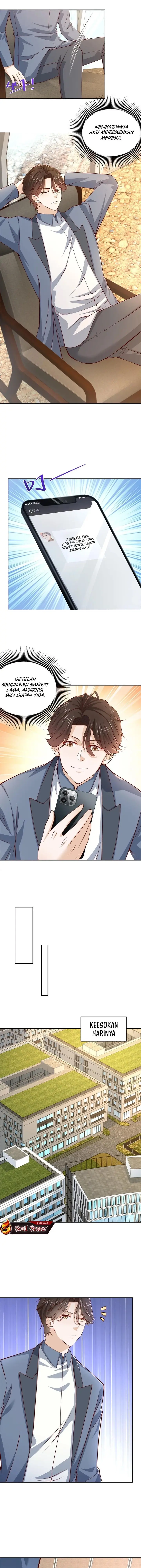 image-komik-i-randomly-have-a-new-career-every-week-chapter-400-5/10