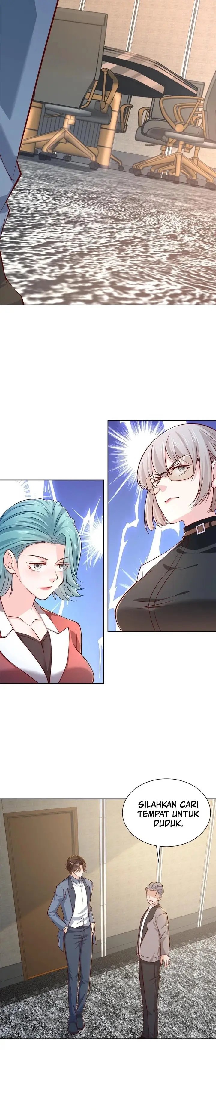 image-komik-i-randomly-have-a-new-career-every-week-chapter-400-6/10