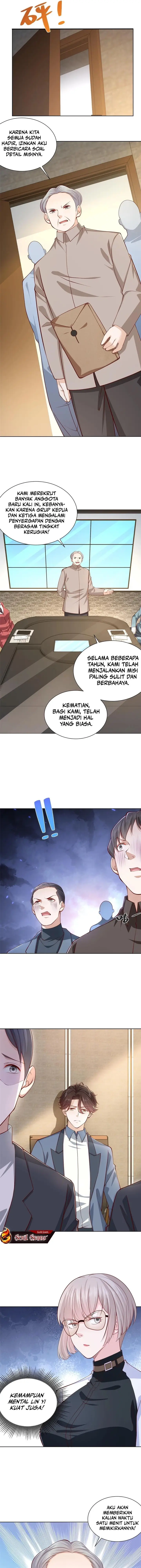 image-komik-i-randomly-have-a-new-career-every-week-chapter-400-7/10