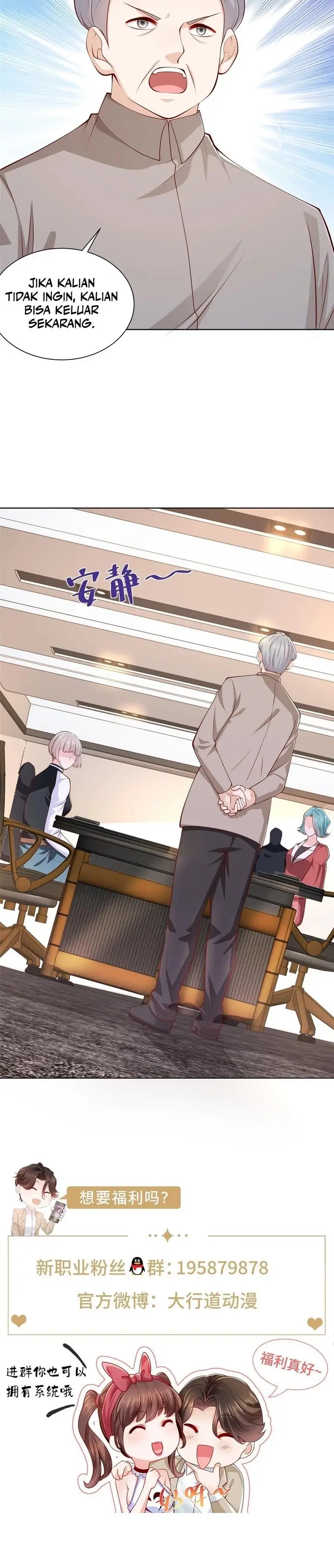 image-komik-i-randomly-have-a-new-career-every-week-chapter-400-8/10