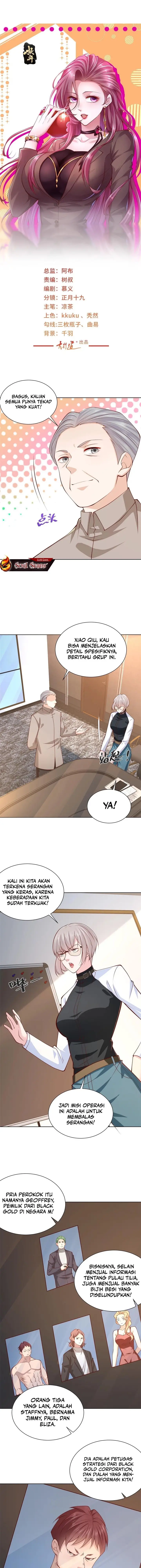 image-komik-i-randomly-have-a-new-career-every-week-chapter-401-1/11