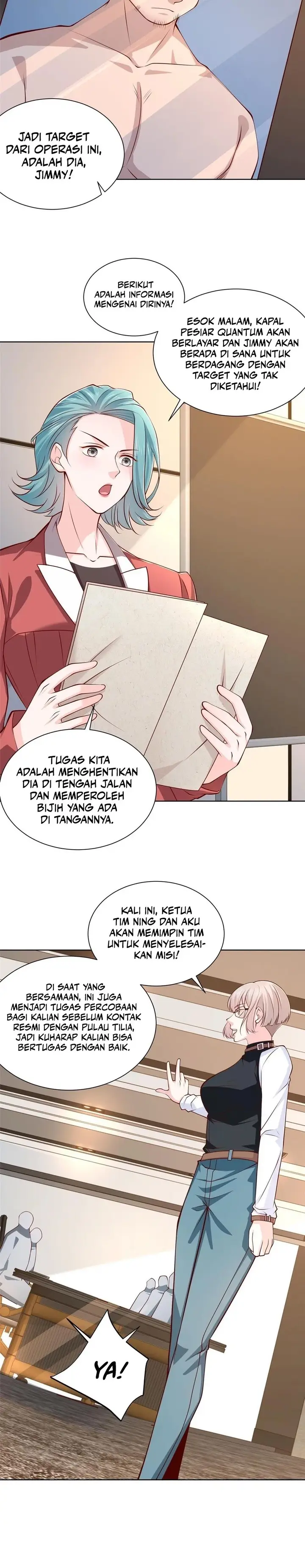 image-komik-i-randomly-have-a-new-career-every-week-chapter-401-2/11