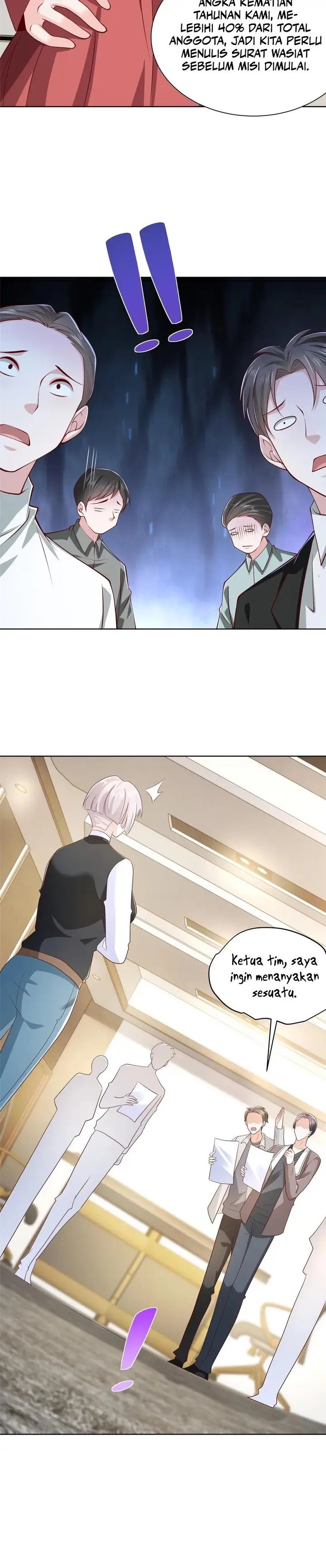 image-komik-i-randomly-have-a-new-career-every-week-chapter-401-4/11