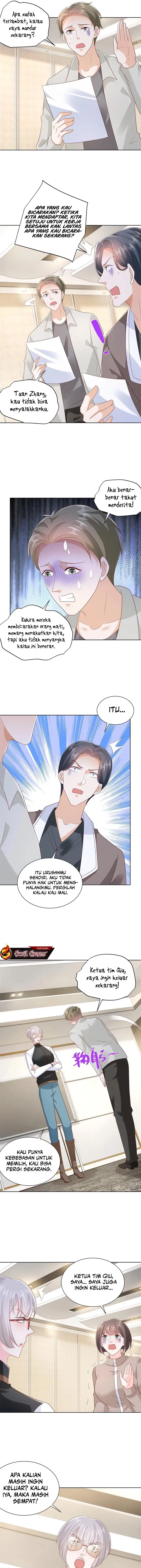 image-komik-i-randomly-have-a-new-career-every-week-chapter-401-5/11