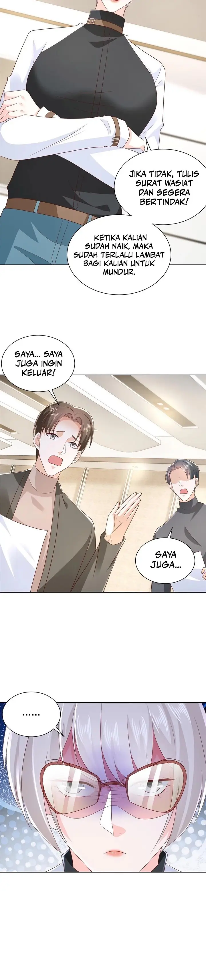 image-komik-i-randomly-have-a-new-career-every-week-chapter-401-6/11