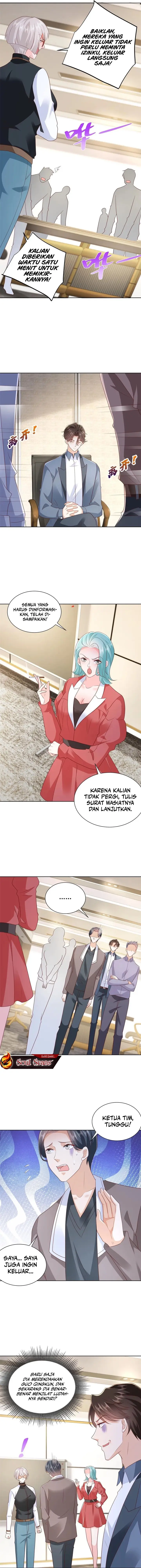 image-komik-i-randomly-have-a-new-career-every-week-chapter-401-7/11