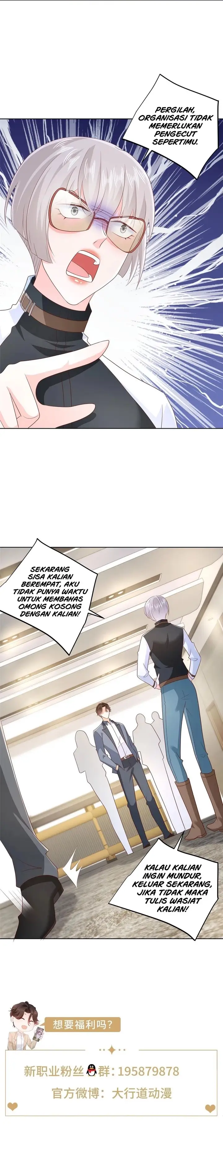 image-komik-i-randomly-have-a-new-career-every-week-chapter-401-8/11