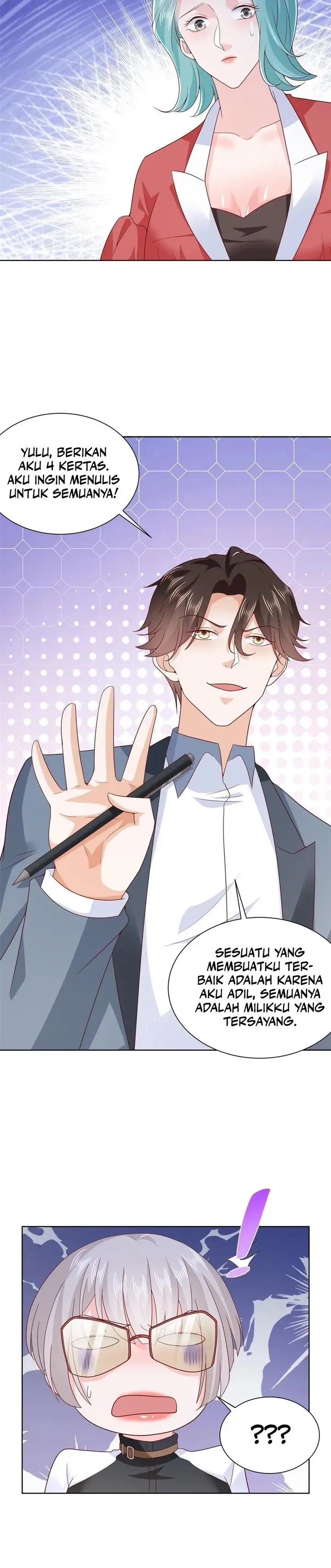 image-komik-i-randomly-have-a-new-career-every-week-chapter-402-2/12