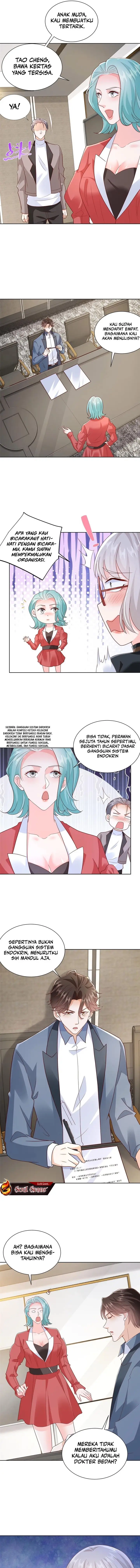 image-komik-i-randomly-have-a-new-career-every-week-chapter-402-3/12