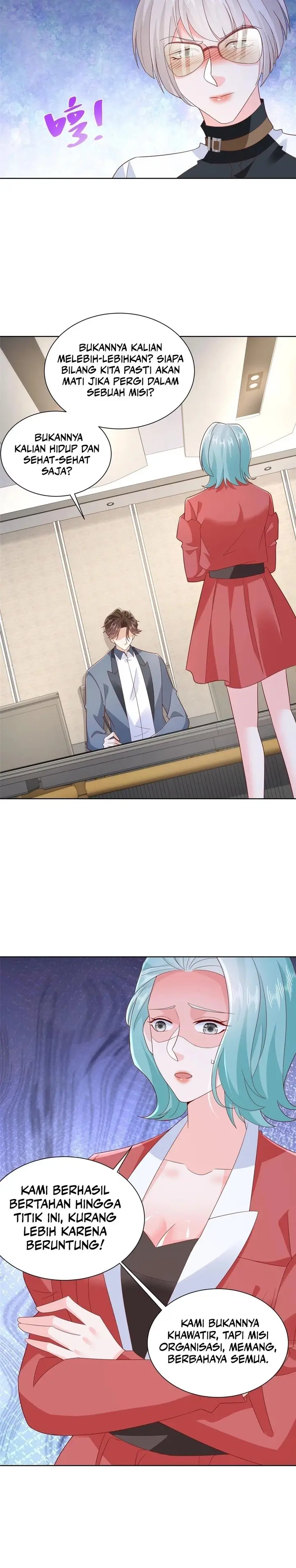 image-komik-i-randomly-have-a-new-career-every-week-chapter-402-4/12