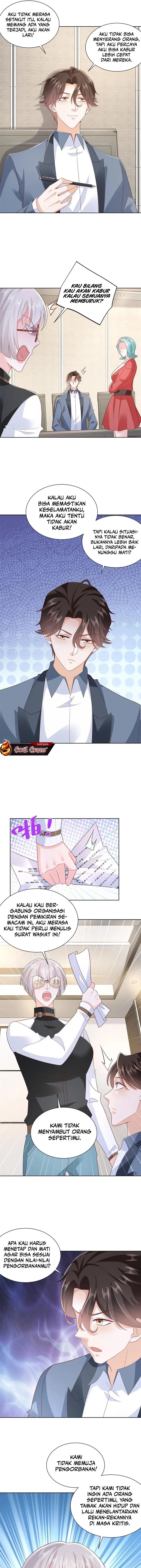 image-komik-i-randomly-have-a-new-career-every-week-chapter-402-5/12