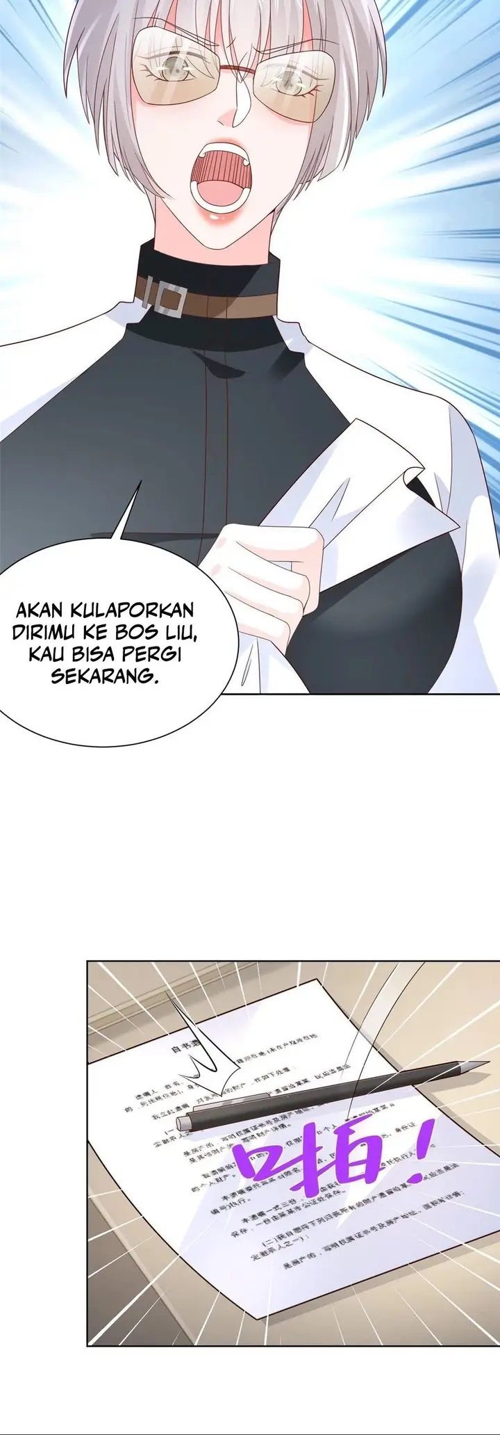 image-komik-i-randomly-have-a-new-career-every-week-chapter-402-6/12