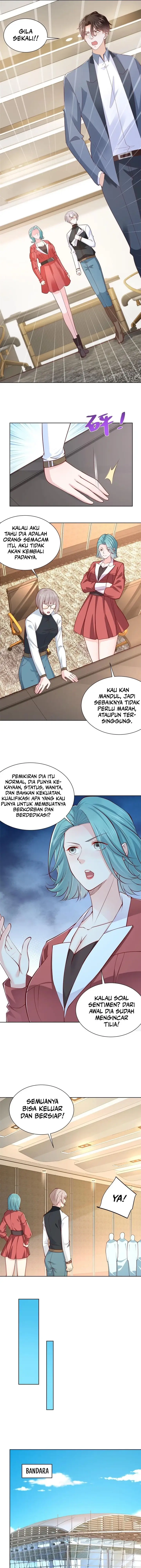 image-komik-i-randomly-have-a-new-career-every-week-chapter-402-7/12