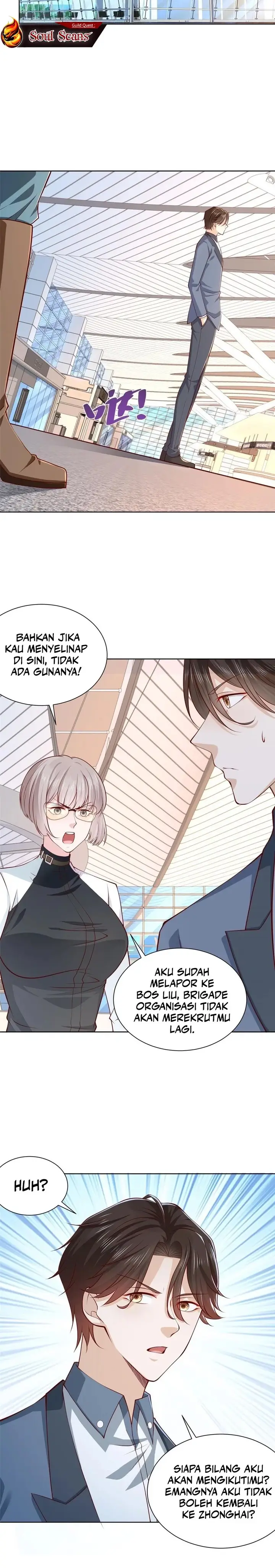 image-komik-i-randomly-have-a-new-career-every-week-chapter-402-8/12