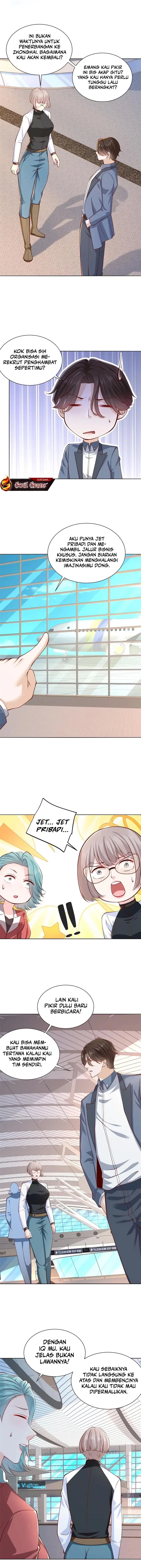image-komik-i-randomly-have-a-new-career-every-week-chapter-402-9/12