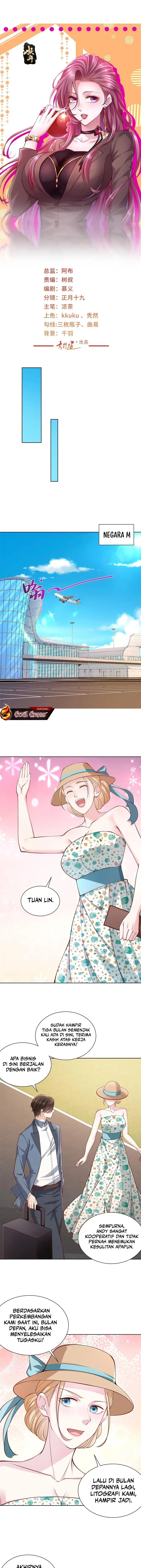 image-komik-i-randomly-have-a-new-career-every-week-chapter-403-1/10