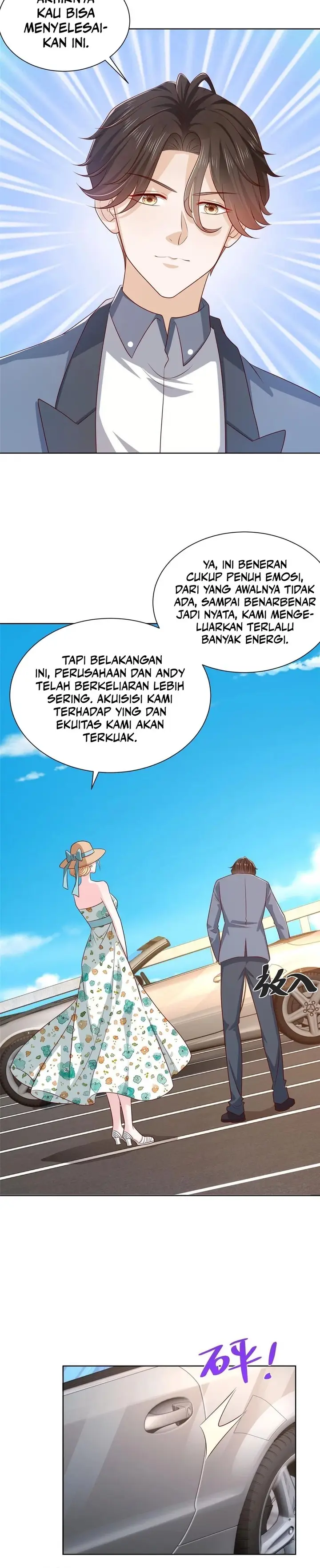 image-komik-i-randomly-have-a-new-career-every-week-chapter-403-2/10
