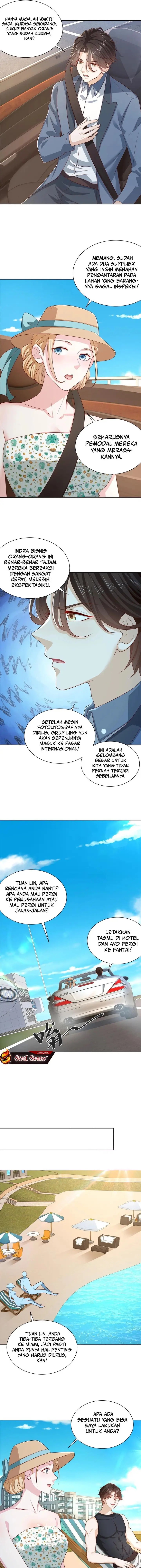 image-komik-i-randomly-have-a-new-career-every-week-chapter-403-3/10