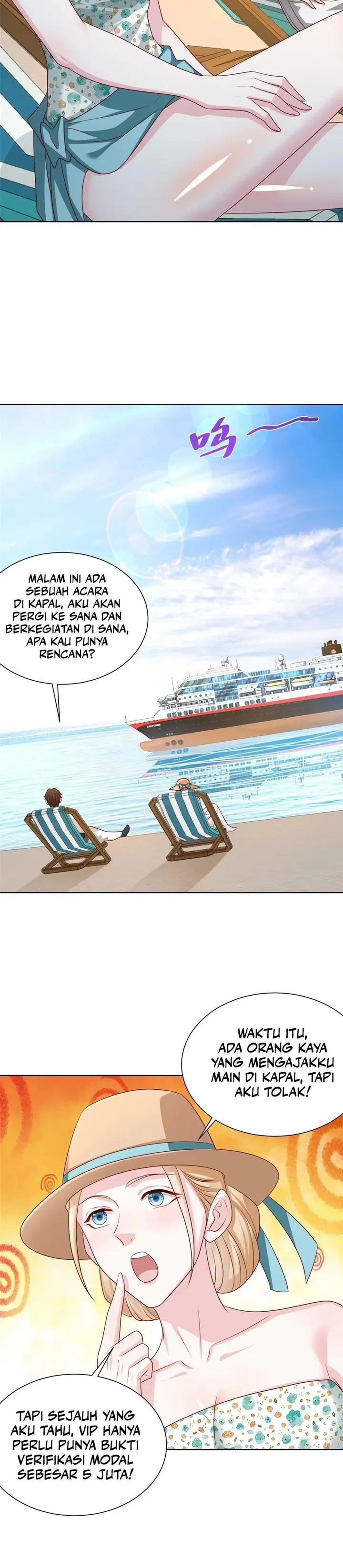 image-komik-i-randomly-have-a-new-career-every-week-chapter-403-4/10