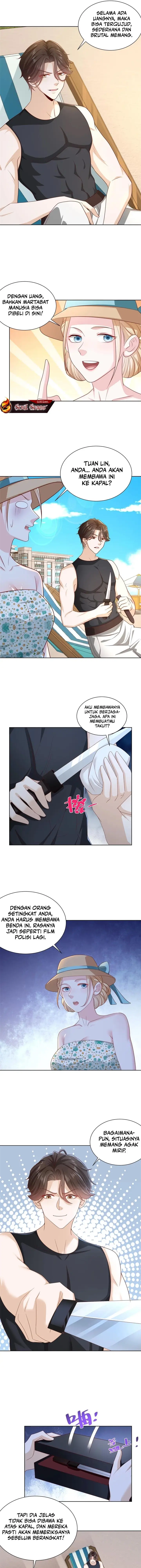 image-komik-i-randomly-have-a-new-career-every-week-chapter-403-5/10