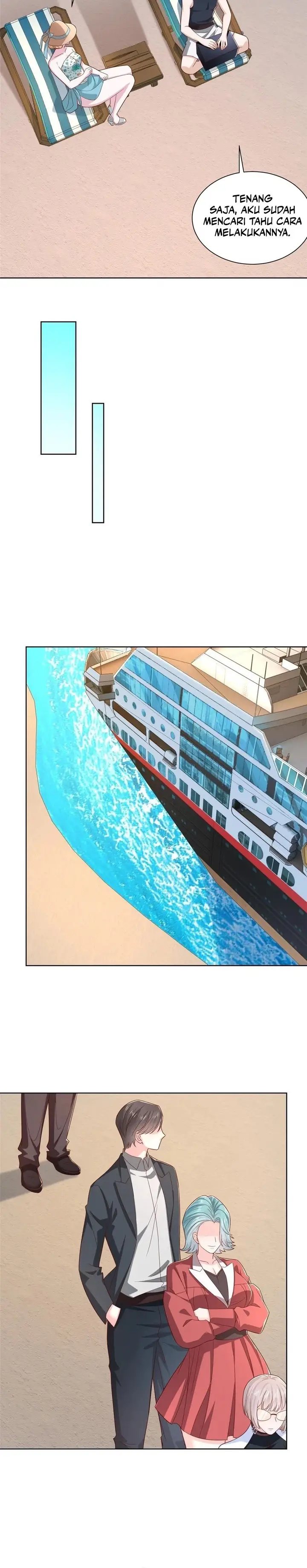 image-komik-i-randomly-have-a-new-career-every-week-chapter-403-6/10