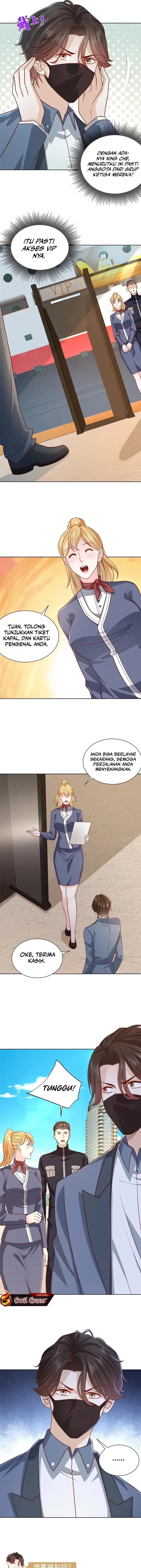 image-komik-i-randomly-have-a-new-career-every-week-chapter-403-7/10