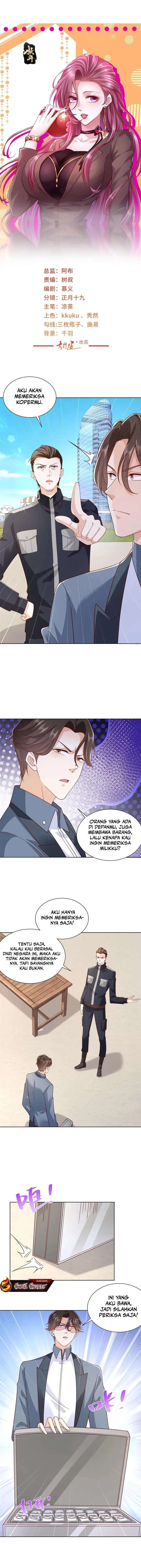 image-komik-i-randomly-have-a-new-career-every-week-chapter-404-1/10