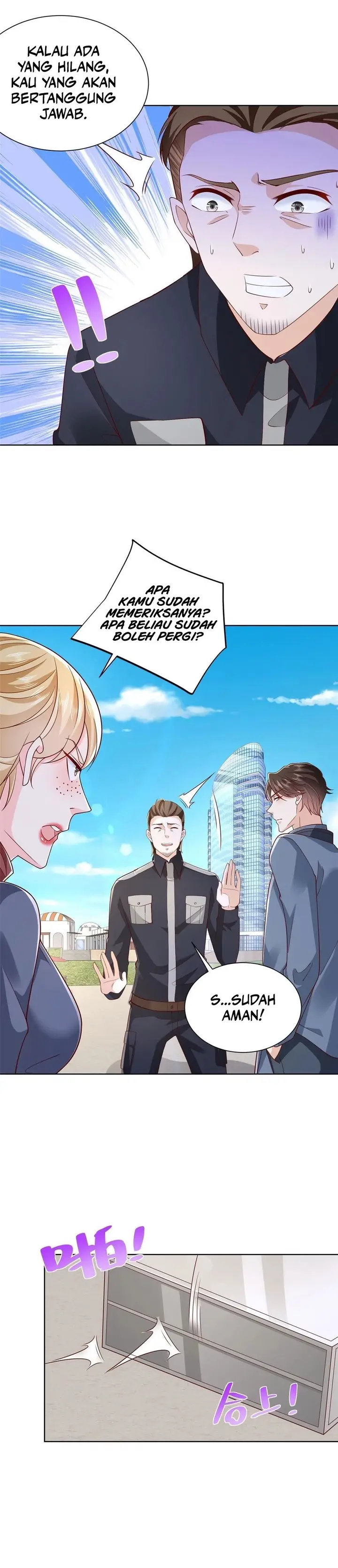 image-komik-i-randomly-have-a-new-career-every-week-chapter-404-2/10