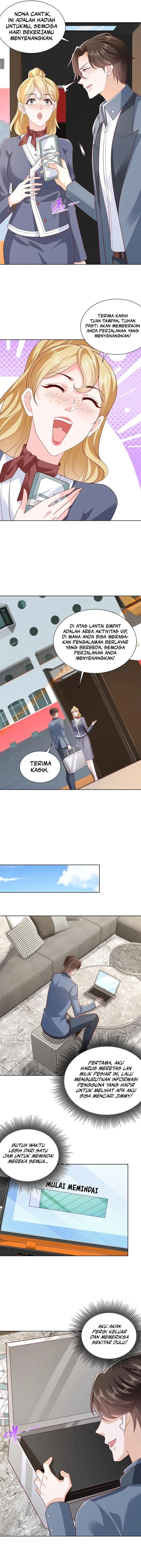 image-komik-i-randomly-have-a-new-career-every-week-chapter-404-3/10