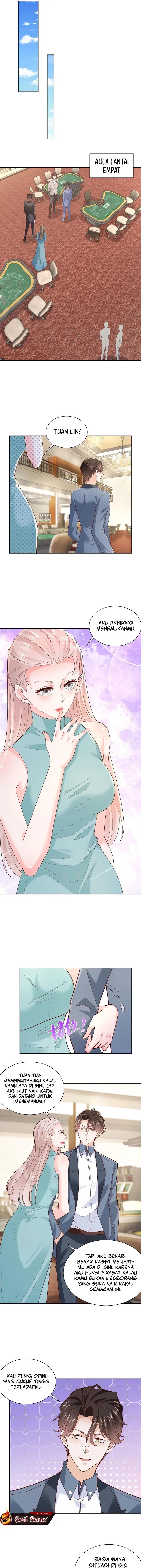 image-komik-i-randomly-have-a-new-career-every-week-chapter-404-5/10