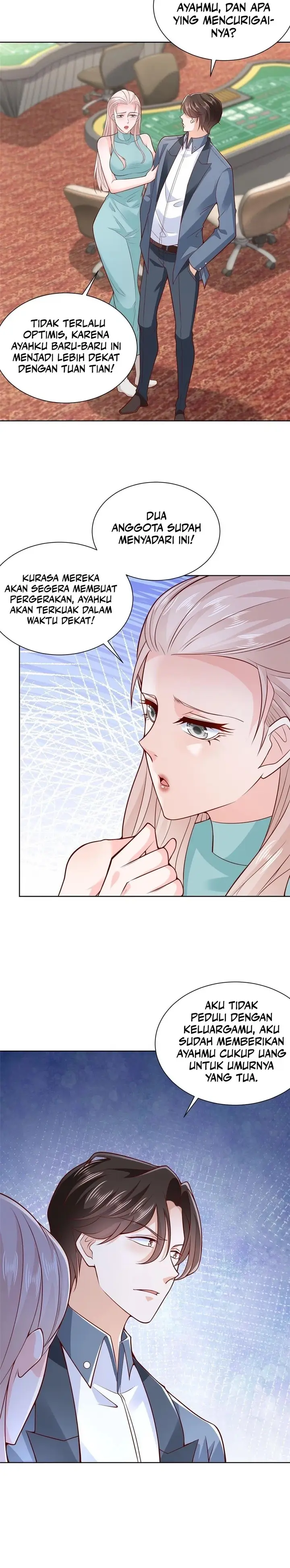 image-komik-i-randomly-have-a-new-career-every-week-chapter-404-6/10