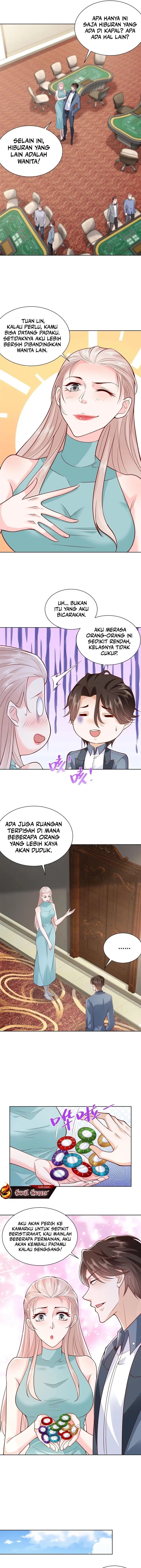 image-komik-i-randomly-have-a-new-career-every-week-chapter-404-7/10