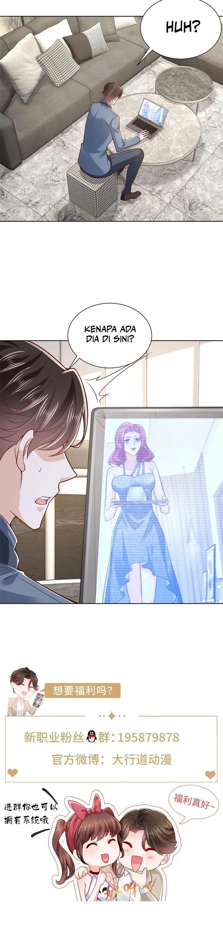 image-komik-i-randomly-have-a-new-career-every-week-chapter-404-8/10