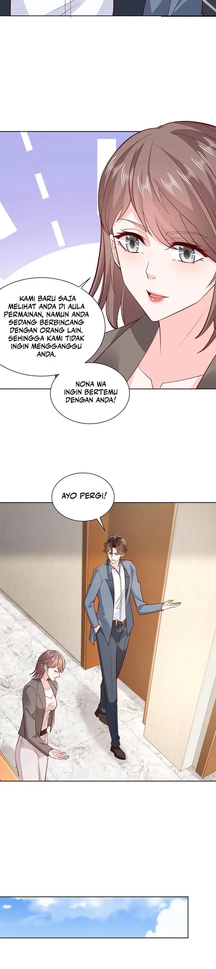 image-komik-i-randomly-have-a-new-career-every-week-chapter-405-2/9