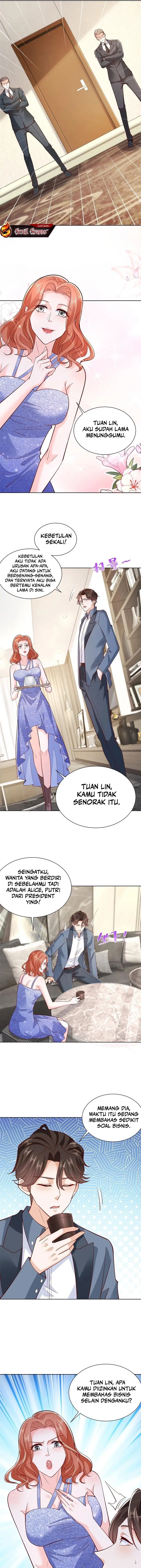 image-komik-i-randomly-have-a-new-career-every-week-chapter-405-3/9