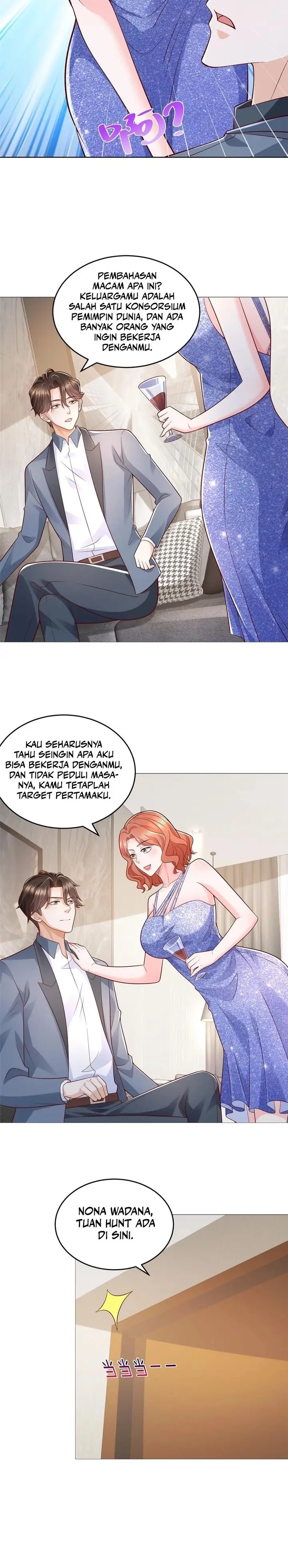 image-komik-i-randomly-have-a-new-career-every-week-chapter-405-4/9