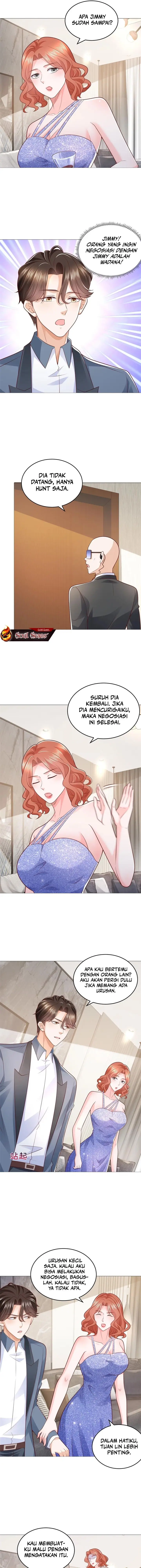 image-komik-i-randomly-have-a-new-career-every-week-chapter-405-5/9