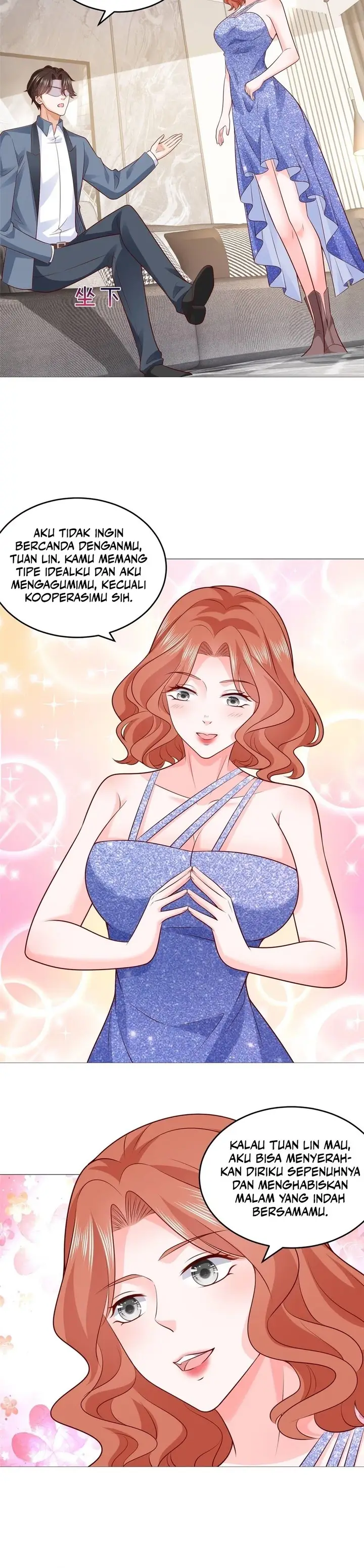 image-komik-i-randomly-have-a-new-career-every-week-chapter-405-6/9