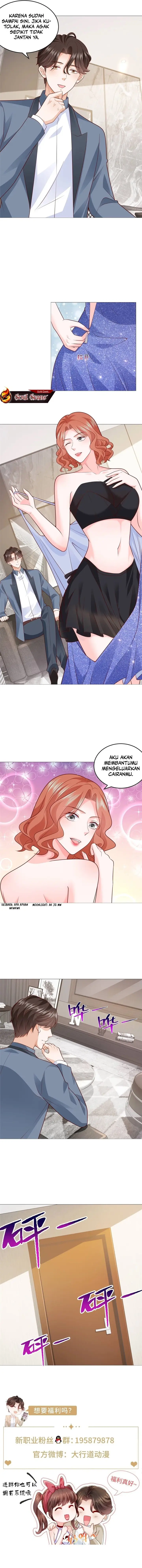 image-komik-i-randomly-have-a-new-career-every-week-chapter-405-7/9